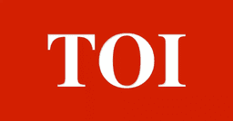 Read Our Exclusive Times of India Feature
