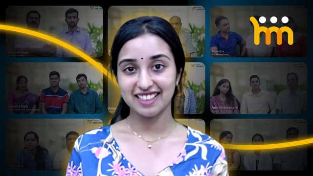 Vijeetha