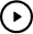play-button