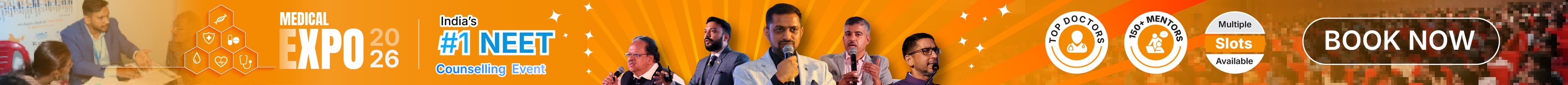 UG Medical Expo 2026